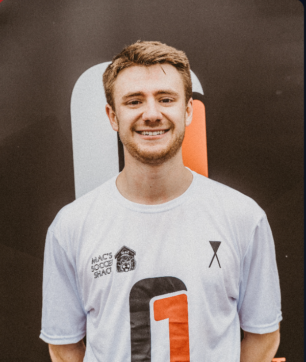 Hunter Olsen