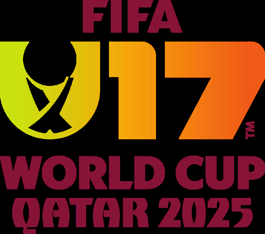 U-17 World Cup 2025