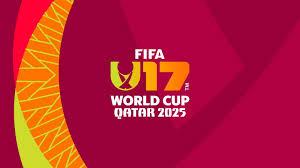 U-17 World Cup Preview