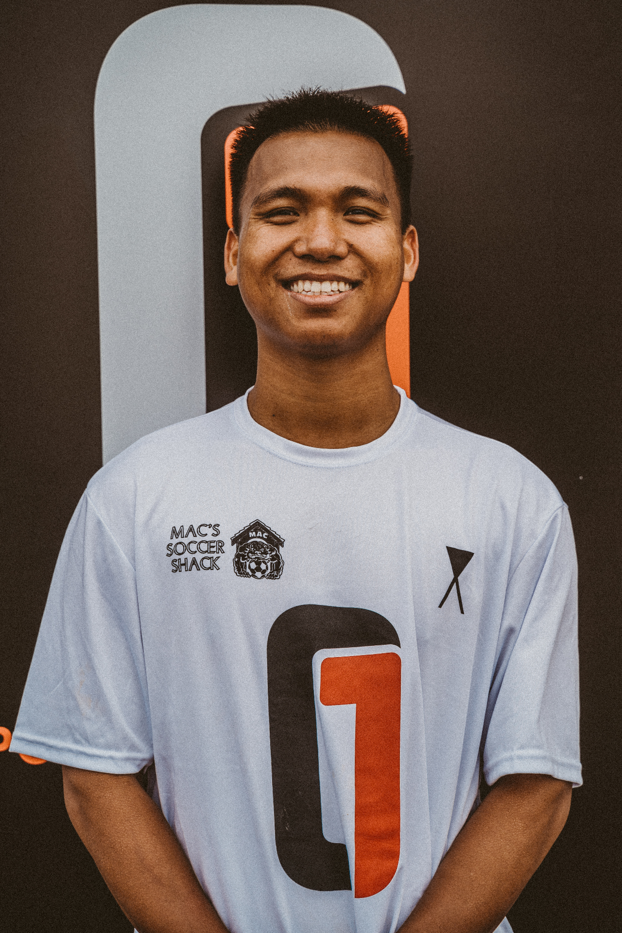 Player Profile