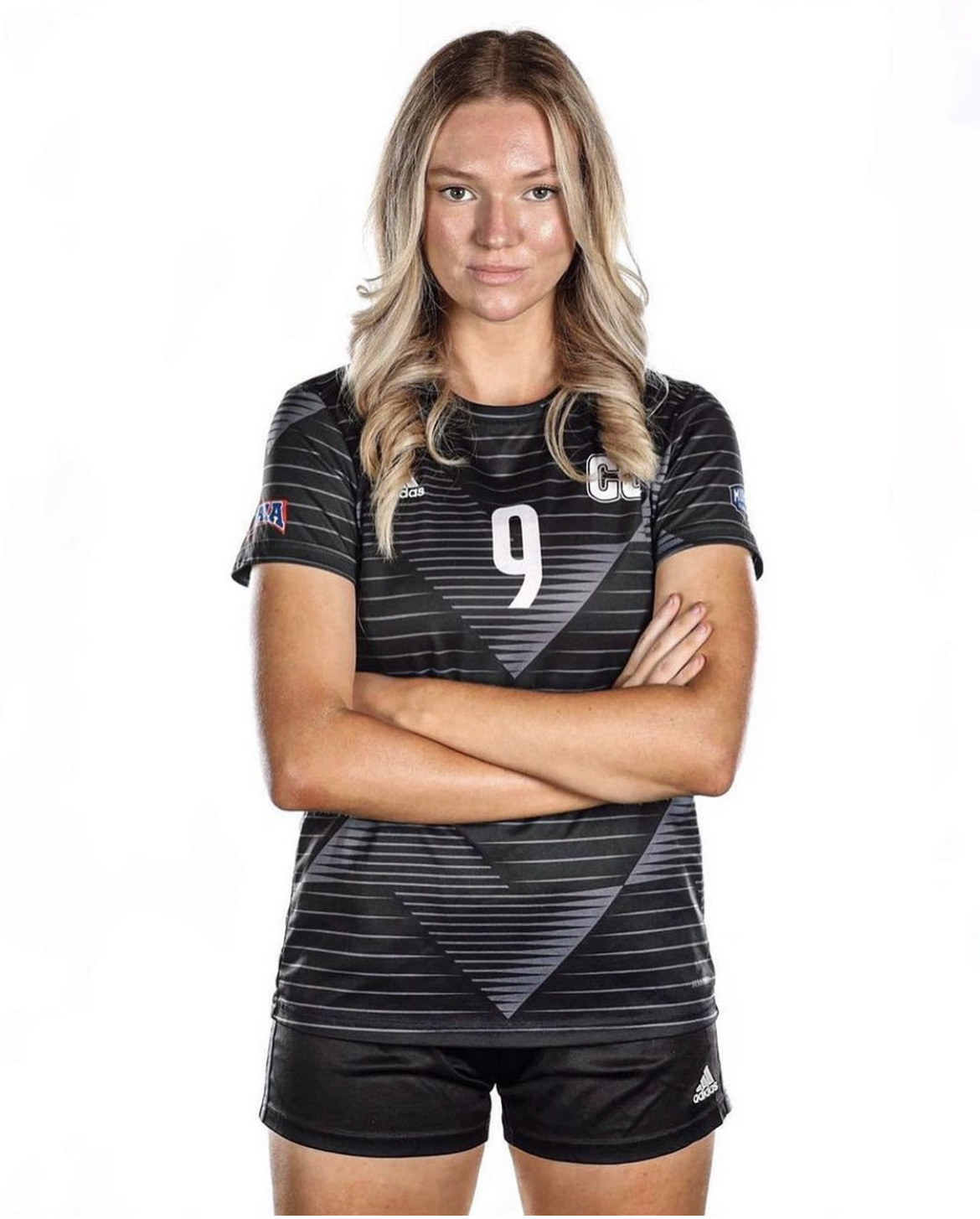 Sofia Olsen