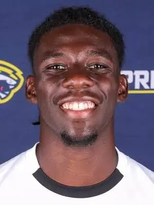 Francis Kwashie, Collegiate Advisor at OPSM Connect