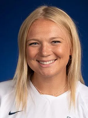 Meredith Haakenson, Collegiate Advisor at OPSM Connect