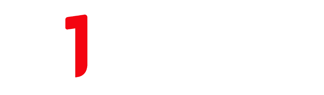 OPSM Connect