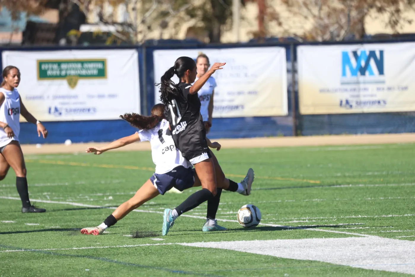 How to Provide Match Footage That Scouts Can Actually Evaluate