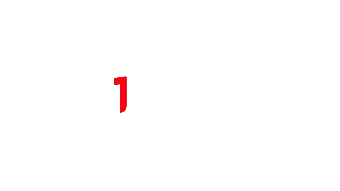 From Network to Connect: The Next Chapter of OPSM