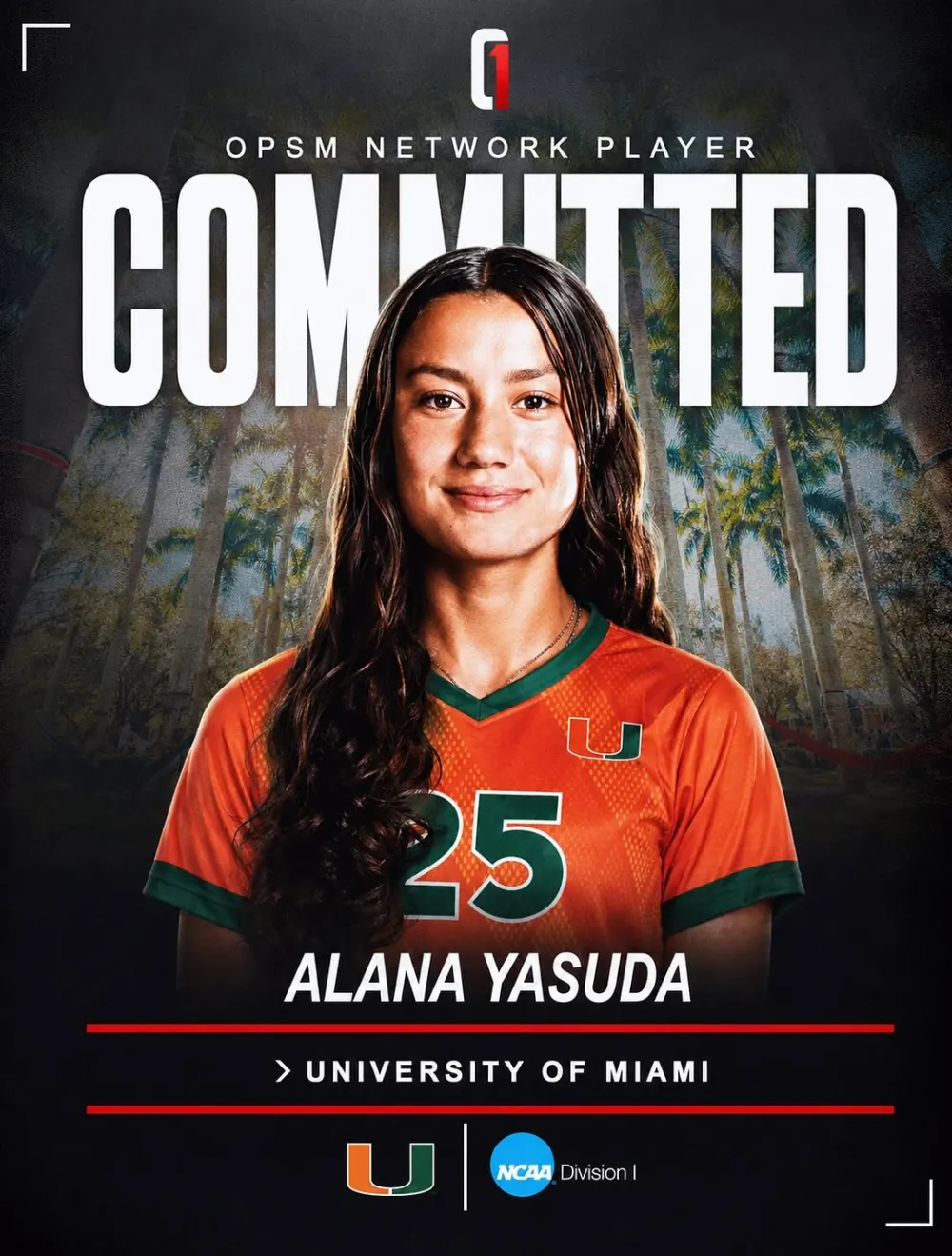 Alana Yasuda